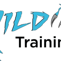 Wild Training Studios