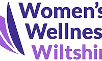 Womens Wellness Wiltshire