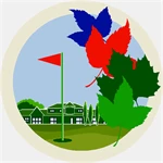 Amicale des Séniors du Garden Golf de Sénart