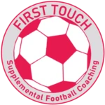 First Touch Supplemental Football Coaching