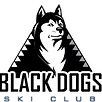 LAKE LOUISE BLACK DOGS SKI CLUB