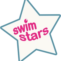 Swim Stars Swindon