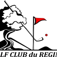 Amicale Golf Club Balagne