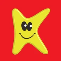 Kindysport Pty Ltd