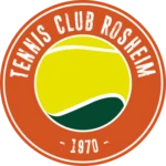 Tennis Club