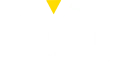 MyPT The Gym