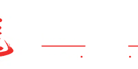 Institute Long Feng Kung-Fu Tai Chi Qi Gong