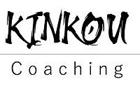 Studio KINKOU Coaching Haguenau