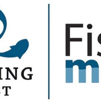 Cranbrook & District Angling Club