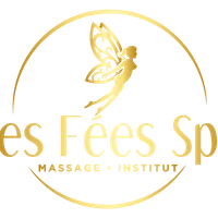Les Fées Spa
