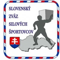SZSŠ