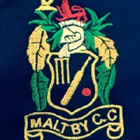 Maltby Cricket Club