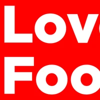 Loves Football - Moseley