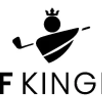 Golf Kingdom