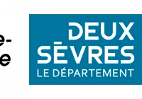 Gymnase du Château