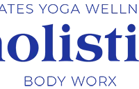 Holistic BodyWorx