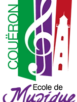 Music School De Coueron