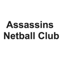 Assassins Netball Club