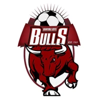 Banyule City Soccer Club