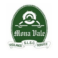 Mona Vale SLSC