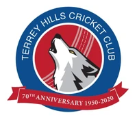 Terrey Hills Cricket Club