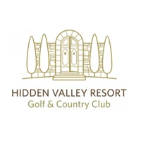 Hidden Valley Golf & Country Club