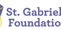 St Gabriel's Hydrotherapy Pool