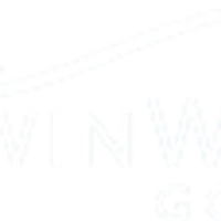 Twin Waters Golf Club