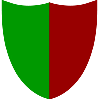 Judo Club De Metz