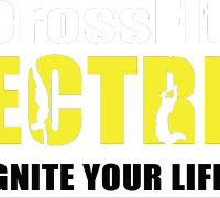 CrossFit Electrify