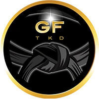 Gordon Fearn Taekwondo