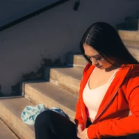 Health and Her