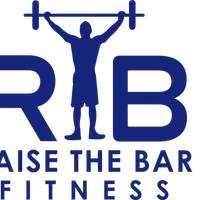 RTB Fitness - Toronto In Home Personal Training