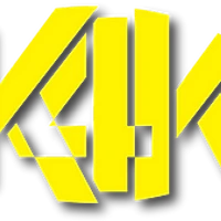 Kicks For Kids