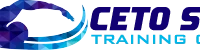 CETO Swim Training Group