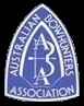 Central Coast Archery Moonterra Archers