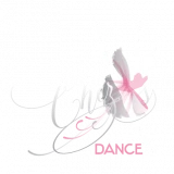 Chez's House of Dance