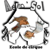 Aéro'Sol