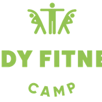 Body Fitness Camp