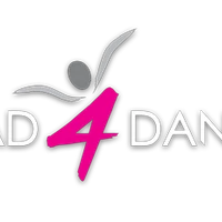 Mad 4 Dance