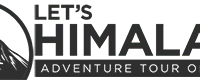 Lets Himalaya