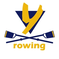 Y Rowing Club