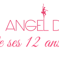 Angel Danse