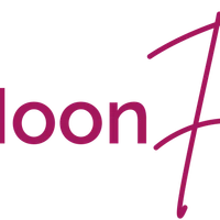 Marjorie MALGRAS - Moon Flow - Naturopathie de la femme