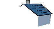 PTC Plan Technique Construction