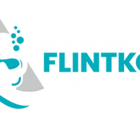 Site de plonge sous-marine de la carrire Flintkote