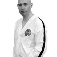 Connacht Taekwon-Do