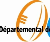 Comité Départemental de Rugby des Alpes Maritimes