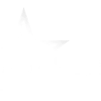 Star Martial Arts - (Monday Class)