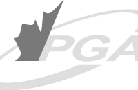 Center of Gravity Golf